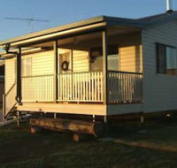 Lee Farm Stay Cottages - Melbourne Tourism