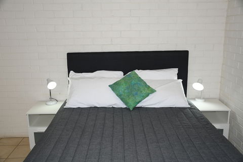 Kalbarri Seafront Villas - Melbourne Tourism 4