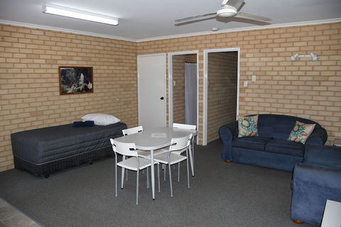 Kalbarri Seafront Villas - Melbourne Tourism 6