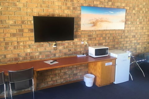 Kadina Gateway Motor Inn - Melbourne Tourism 5