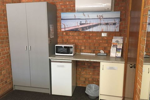 Kadina Gateway Motor Inn - Melbourne Tourism 6