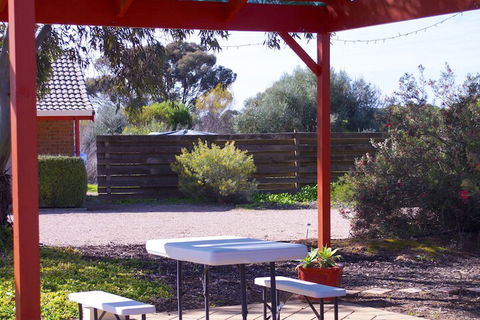 Kadina Gateway Motor Inn - Melbourne Tourism 3
