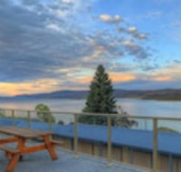 Lake Jindabyne Hotel - Melbourne Tourism