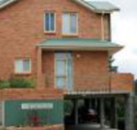 Twin Seasons 5 Deluxe Holiday Apartment - Melbourne Tourism