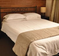 Healesville Maroondah View Motel - Melbourne Tourism