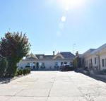 Hillview Motel - Melbourne Tourism