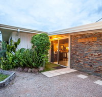 Rustic Retreat Esperance - Melbourne Tourism