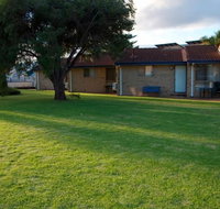 Esperance Beachfront Resort - Melbourne Tourism
