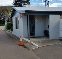 Esperance Bay Holiday Park - Melbourne Tourism