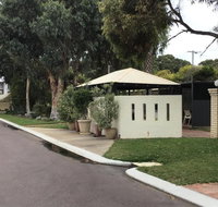 Bayview Motel - Melbourne Tourism
