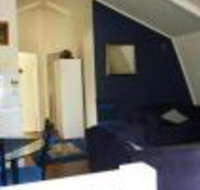 The Doo Drop Inn - Melbourne Tourism