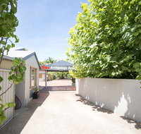 Archipelago Apartments - Melbourne Tourism