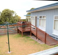 Hibiscus Heights - Melbourne Tourism