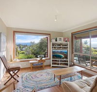 Monaro Cottage - Melbourne Tourism