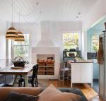 Wombat Hill Cottage - Melbourne Tourism