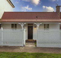 Daylesford Spa Accommodation - Melbourne Tourism