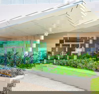 Beachlife Holiday Apartments - Melbourne Tourism