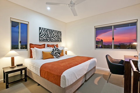 Beachlife Holiday Apartments - Melbourne Tourism 4