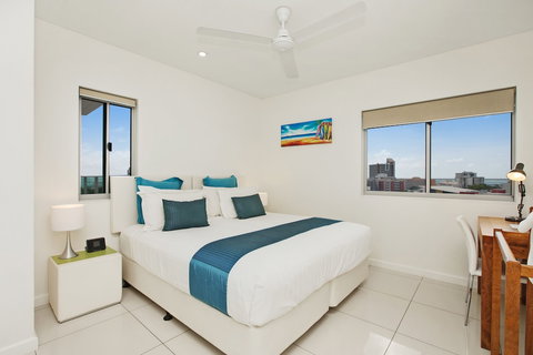 Beachlife Holiday Apartments - Melbourne Tourism 2