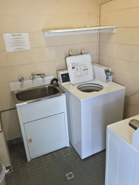 Luma Luma Holiday Apartments - Melbourne Tourism 2