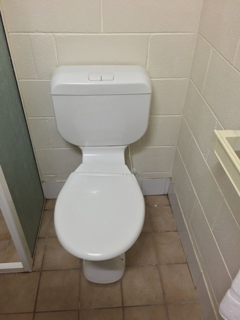 Luma Luma Holiday Apartments - Melbourne Tourism 4