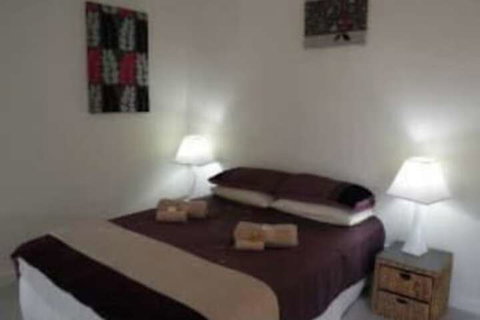 Chalets On Woodlands - Melbourne Tourism 4