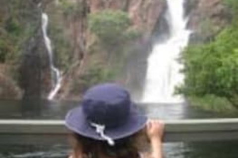 Chalets On Woodlands - Melbourne Tourism 6