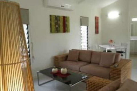 Chalets On Woodlands - Melbourne Tourism 5