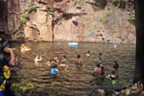 Chalets On Woodlands - Melbourne Tourism 1