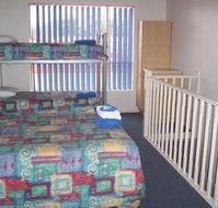 Keiraview Accommodation - Melbourne Tourism
