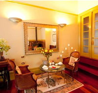 Amore Boutique Bed  Breakfast - Melbourne Tourism