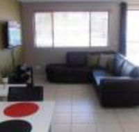 Beachside Court Holiday Apartments - Melbourne Tourism
