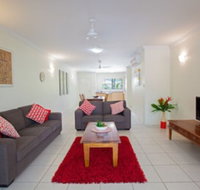 Seaforth Apartments - Melbourne Tourism