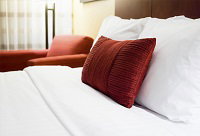 Abacus At Bright - Melbourne Tourism 0