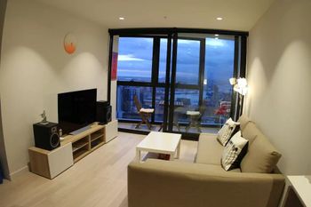 EQ Apartment - Melbourne Tourism 0