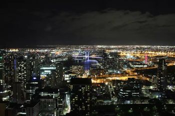 EQ Apartment - Melbourne Tourism 5