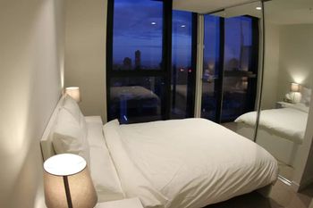 EQ Apartment - Melbourne Tourism 2