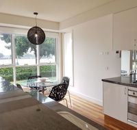 Beau Monde Apartments Newcastle Harbourside Apartment - Melbourne Tourism