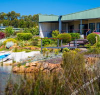 Charlie Bravo Villa Margaret River - Melbourne Tourism
