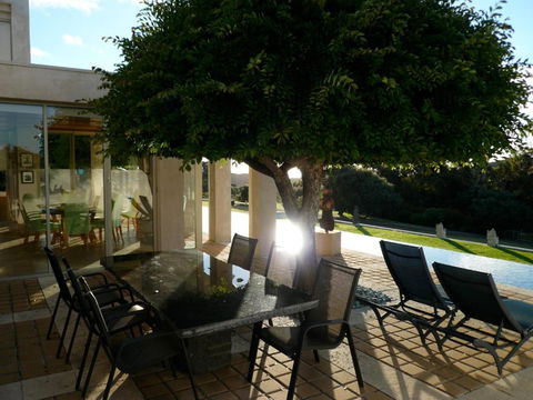 The Princess House - Melbourne Tourism 6