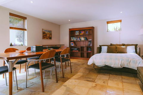 The Princess House - Melbourne Tourism 5