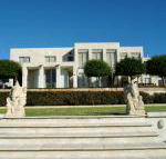 The Princess House - Melbourne Tourism