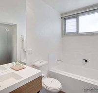 Best Western Drouin Motor Inn - Melbourne Tourism