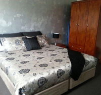 Collie Heights Motel Apartments - Melbourne Tourism