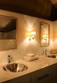 Alure Boutique Villas - Melbourne Tourism 0