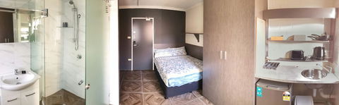 Seranin Bathurst - Melbourne Tourism 6