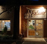 MAS Country Colonial Motor Inn