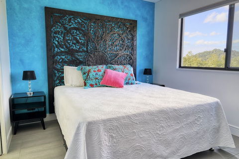 Valle Vista Luxury Apartments - Melbourne Tourism 6