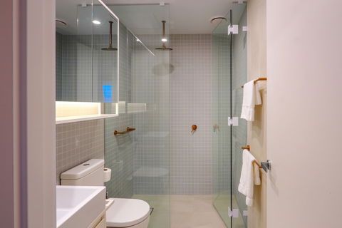 Astra Apartments Glen Waverley At Galleria - Melbourne Tourism 2