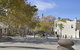 Pyrmont Harris Street (Ifr) - thumb 6